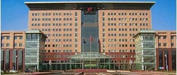 包鋼股份特鋼分公司福利待遇(包鋼(集團)公司工資待遇怎么樣) 結(jié)構(gòu)框架設計 第3張 包鋼股份特鋼分公司福利待遇(包鋼(集團)公司工資待遇怎么樣) 結(jié)構(gòu)框架設計 第3張