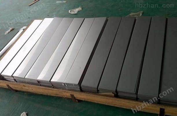 哈氏合金板的國(guó)際價(jià)格走勢(shì)(哈氏合金板_哈氏合金板_中孚高精鋁材公司) 結(jié)構(gòu)框架施工 第2張 哈氏合金板的國(guó)際價(jià)格走勢(shì)(哈氏合金板_哈氏合金板_中孚高精鋁材公司) 結(jié)構(gòu)框架施工 第2張