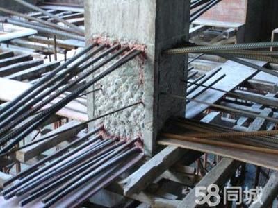 北京結(jié)構(gòu)加固公司電話號(hào)碼（北京結(jié)構(gòu)加固公司的電話號(hào)碼）