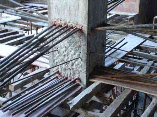 北京結(jié)構(gòu)加固公司電話號碼(北京結(jié)構(gòu)加固公司的電話號碼) 北京鋼結(jié)構(gòu)設(shè)計 第4張 北京結(jié)構(gòu)加固公司電話號碼(北京結(jié)構(gòu)加固公司的電話號碼) 北京鋼結(jié)構(gòu)設(shè)計 第4張