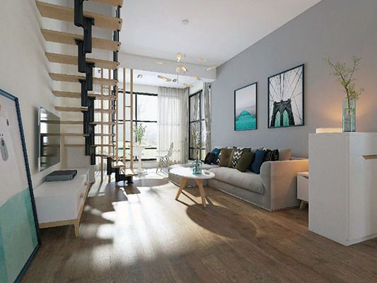 天津結構加固公司排名榜（在天津，哪些結構加固公司提供的服務最全面？） 北京鋼結構設計問答