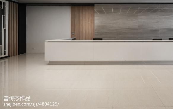 廠房建設質量驗收流程(廠房建設質量驗收基本流程) 結構地下室設計 第6張 廠房建設質量驗收流程(廠房建設質量驗收基本流程) 結構地下室設計 第6張