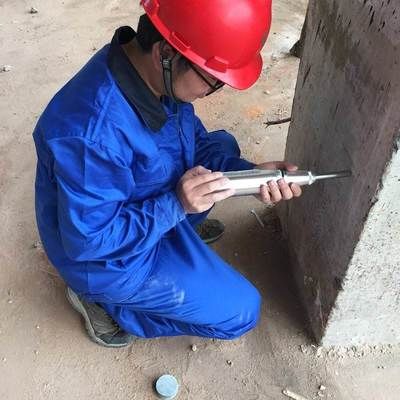 北京鋼結(jié)構(gòu)安全檢測(cè)鑒定(北京鋼結(jié)構(gòu)廠房檢測(cè)鑒定對(duì)于確保建筑物的安全性和可靠性至關(guān)重要) 建筑施工圖施工 第5張 北京鋼結(jié)構(gòu)安全檢測(cè)鑒定(北京鋼結(jié)構(gòu)廠房檢測(cè)鑒定對(duì)于確保建筑物的安全性和可靠性至關(guān)重要) 建筑施工圖施工 第5張