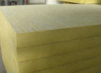 如何選擇適合的巖棉板容重？（外墻巖棉板容重有哪些規(guī)格） 結(jié)構(gòu)工業(yè)裝備設(shè)計(jì) 第1張