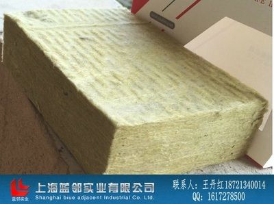 如何選擇適合的巖棉板容重？（外墻巖棉板容重有哪些規(guī)格） 結(jié)構(gòu)工業(yè)裝備設(shè)計(jì) 第5張