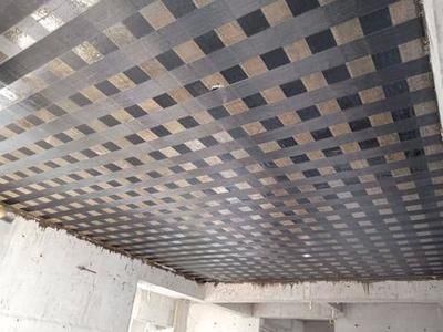 專業(yè)建筑改造加固公司做工細(xì)致（如何評(píng)估建筑改造加固公司技術(shù)團(tuán)隊(duì)） 鋼結(jié)構(gòu)門式鋼架施工 第2張