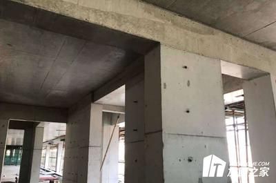 專業(yè)建筑改造加固公司做工細(xì)致（如何評(píng)估建筑改造加固公司技術(shù)團(tuán)隊(duì)） 鋼結(jié)構(gòu)門式鋼架施工 第4張