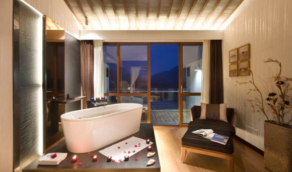 山東的不銹鋼廠家有哪些(山東不銹鋼廠家在技術方面有哪些特點山東不銹鋼廠家有哪些) 北京鋼結構設計問答 山東的不銹鋼廠家有哪些(山東不銹鋼廠家在技術方面有哪些特點山東不銹鋼廠家有哪些) 北京鋼結構設計問答