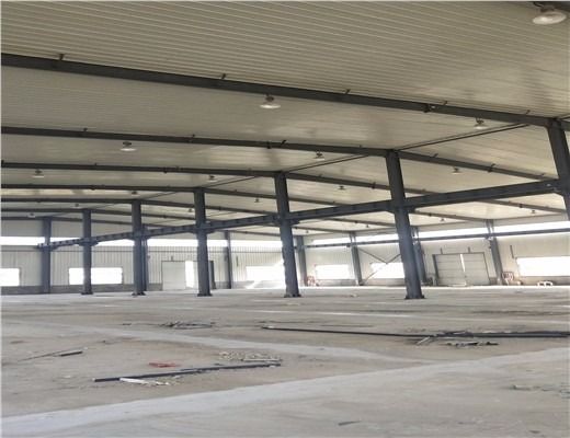 大跨度鋼結(jié)構(gòu)建筑安全隱患自查自改情況報(bào)告(大跨度鋼結(jié)構(gòu)建筑安全隱患的自查自改情況報(bào)告) 鋼結(jié)構(gòu)玻璃棧道施工 第3張 大跨度鋼結(jié)構(gòu)建筑安全隱患自查自改情況報(bào)告(大跨度鋼結(jié)構(gòu)建筑安全隱患的自查自改情況報(bào)告) 鋼結(jié)構(gòu)玻璃棧道施工 第3張