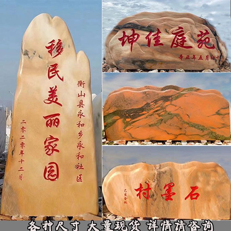 坤佳庭苑物業(yè)聯(lián)系方式(坤佳庭苑物業(yè)如何查找小區(qū)物業(yè)電話) 結(jié)構(gòu)砌體設(shè)計(jì) 第4張 坤佳庭苑物業(yè)聯(lián)系方式(坤佳庭苑物業(yè)如何查找小區(qū)物業(yè)電話) 結(jié)構(gòu)砌體設(shè)計(jì) 第4張