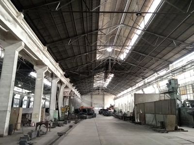 國際貿(mào)易政策對鋼板價(jià)格的影響(國際貿(mào)易政策對鋼板價(jià)格產(chǎn)生顯著影響國際貿(mào)易政策的影響) 鋼結(jié)構(gòu)跳臺施工 第3張 國際貿(mào)易政策對鋼板價(jià)格的影響(國際貿(mào)易政策對鋼板價(jià)格產(chǎn)生顯著影響國際貿(mào)易政策的影響) 鋼結(jié)構(gòu)跳臺施工 第3張