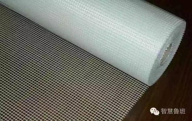 屋面加層怎么好打理(屋面排水系統(tǒng)安裝注意事項(xiàng)) 鋼結(jié)構(gòu)異形設(shè)計(jì) 第1張 屋面加層怎么好打理(屋面排水系統(tǒng)安裝注意事項(xiàng)) 鋼結(jié)構(gòu)異形設(shè)計(jì) 第1張