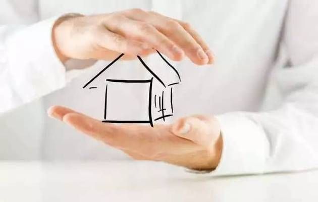 屋面加層怎么好打理(屋面排水系統(tǒng)安裝注意事項(xiàng)) 鋼結(jié)構(gòu)異形設(shè)計(jì) 第2張 屋面加層怎么好打理(屋面排水系統(tǒng)安裝注意事項(xiàng)) 鋼結(jié)構(gòu)異形設(shè)計(jì) 第2張