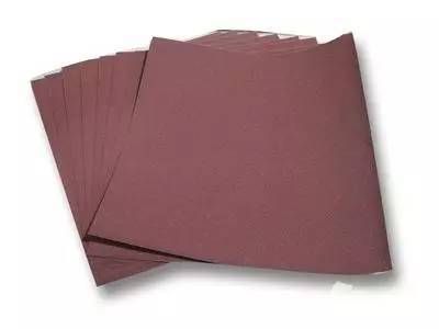 屋面加層怎么好打理(屋面排水系統(tǒng)安裝注意事項(xiàng)) 鋼結(jié)構(gòu)異形設(shè)計(jì) 第5張 屋面加層怎么好打理(屋面排水系統(tǒng)安裝注意事項(xiàng)) 鋼結(jié)構(gòu)異形設(shè)計(jì) 第5張