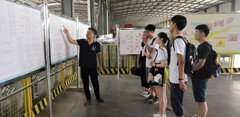 廠房區(qū)域劃分的最佳實(shí)踐(合肥廠房辦公樓設(shè)計(jì)中廠房區(qū)域劃分的一些最佳實(shí)踐) 結(jié)構(gòu)地下室設(shè)計(jì) 第3張 廠房區(qū)域劃分的最佳實(shí)踐(合肥廠房辦公樓設(shè)計(jì)中廠房區(qū)域劃分的一些最佳實(shí)踐) 結(jié)構(gòu)地下室設(shè)計(jì) 第3張