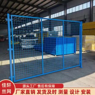 廠房區(qū)域劃分的最佳實(shí)踐(合肥廠房辦公樓設(shè)計(jì)中廠房區(qū)域劃分的一些最佳實(shí)踐) 結(jié)構(gòu)地下室設(shè)計(jì) 第6張 廠房區(qū)域劃分的最佳實(shí)踐(合肥廠房辦公樓設(shè)計(jì)中廠房區(qū)域劃分的一些最佳實(shí)踐) 結(jié)構(gòu)地下室設(shè)計(jì) 第6張