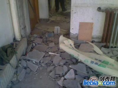 北京裝修拆除公司有哪些（北京拆除公司價格對比） 結(jié)構(gòu)電力行業(yè)施工 第1張