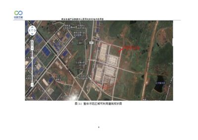 屋頂光伏發(fā)電項(xiàng)目建議書（屋頂光伏發(fā)電建議書） 結(jié)構(gòu)框架施工