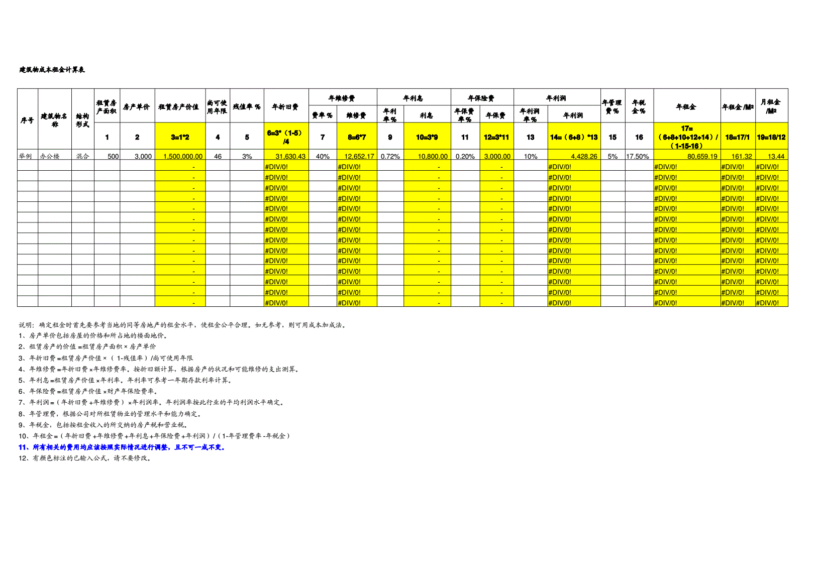 如何評(píng)估廠(chǎng)房的投資回報(bào)率(評(píng)估工廠(chǎng)投資回報(bào)率) 裝飾幕墻設(shè)計(jì) 第4張 如何評(píng)估廠(chǎng)房的投資回報(bào)率(評(píng)估工廠(chǎng)投資回報(bào)率) 裝飾幕墻設(shè)計(jì) 第4張