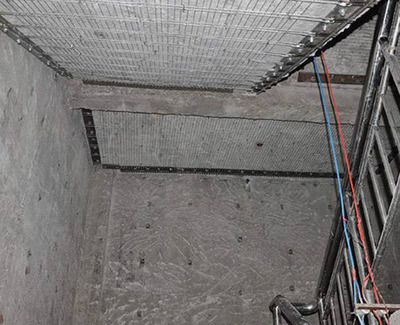 體育館英語全稱怎么寫(體育館英語全稱是\ 體育館英語全稱怎么寫(體育館英語全稱是\