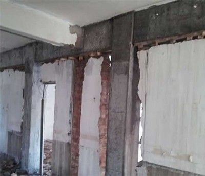 安徽舊房加固(安徽舊房加固案例) 結(jié)構(gòu)工業(yè)鋼結(jié)構(gòu)施工 第2張 安徽舊房加固(安徽舊房加固案例) 結(jié)構(gòu)工業(yè)鋼結(jié)構(gòu)施工 第2張