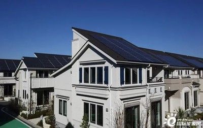 平房頂安裝光伏多少錢一平方？（光伏發(fā)電的安裝成本及收益分析光伏發(fā)電維護(hù)成本及周期） 建筑施工圖設(shè)計(jì) 第5張