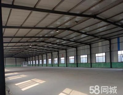 山東鋼結(jié)構(gòu)車間(山東鋼結(jié)構(gòu)車間施工周期對(duì)比鋼結(jié)構(gòu)車間環(huán)保認(rèn)證標(biāo)準(zhǔn)) 鋼結(jié)構(gòu)跳臺(tái)設(shè)計(jì) 第2張 山東鋼結(jié)構(gòu)車間(山東鋼結(jié)構(gòu)車間施工周期對(duì)比鋼結(jié)構(gòu)車間環(huán)保認(rèn)證標(biāo)準(zhǔn)) 鋼結(jié)構(gòu)跳臺(tái)設(shè)計(jì) 第2張