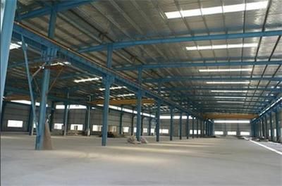 山東鋼結(jié)構(gòu)車間(山東鋼結(jié)構(gòu)車間施工周期對(duì)比鋼結(jié)構(gòu)車間環(huán)保認(rèn)證標(biāo)準(zhǔn)) 鋼結(jié)構(gòu)跳臺(tái)設(shè)計(jì) 第3張 山東鋼結(jié)構(gòu)車間(山東鋼結(jié)構(gòu)車間施工周期對(duì)比鋼結(jié)構(gòu)車間環(huán)保認(rèn)證標(biāo)準(zhǔn)) 鋼結(jié)構(gòu)跳臺(tái)設(shè)計(jì) 第3張