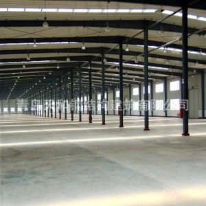 山東鋼結(jié)構(gòu)車間(山東鋼結(jié)構(gòu)車間施工周期對(duì)比鋼結(jié)構(gòu)車間環(huán)保認(rèn)證標(biāo)準(zhǔn)) 鋼結(jié)構(gòu)跳臺(tái)設(shè)計(jì) 第5張 山東鋼結(jié)構(gòu)車間(山東鋼結(jié)構(gòu)車間施工周期對(duì)比鋼結(jié)構(gòu)車間環(huán)保認(rèn)證標(biāo)準(zhǔn)) 鋼結(jié)構(gòu)跳臺(tái)設(shè)計(jì) 第5張