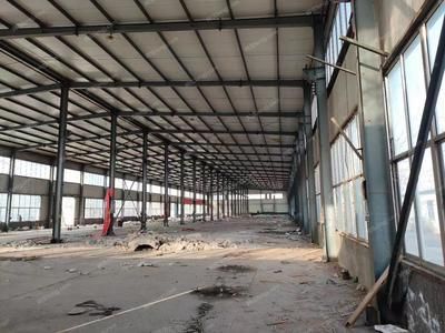 山東鋼結(jié)構(gòu)車間(山東鋼結(jié)構(gòu)車間施工周期對(duì)比鋼結(jié)構(gòu)車間環(huán)保認(rèn)證標(biāo)準(zhǔn)) 鋼結(jié)構(gòu)跳臺(tái)設(shè)計(jì) 第4張 山東鋼結(jié)構(gòu)車間(山東鋼結(jié)構(gòu)車間施工周期對(duì)比鋼結(jié)構(gòu)車間環(huán)保認(rèn)證標(biāo)準(zhǔn)) 鋼結(jié)構(gòu)跳臺(tái)設(shè)計(jì) 第4張