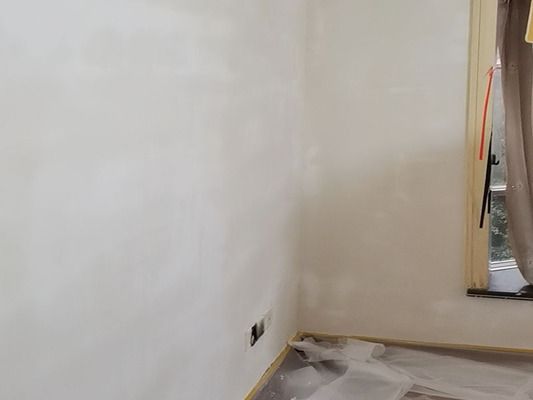 屋面整修(屋面整修施工方案) 建筑消防施工 第4張 屋面整修(屋面整修施工方案) 建筑消防施工 第4張