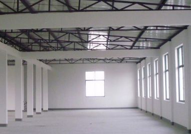 廠(chǎng)房通風(fēng)與照明標(biāo)準(zhǔn)(廠(chǎng)房通風(fēng)與照明的設(shè)計(jì)原則) 鋼結(jié)構(gòu)網(wǎng)架設(shè)計(jì) 第4張 廠(chǎng)房通風(fēng)與照明標(biāo)準(zhǔn)(廠(chǎng)房通風(fēng)與照明的設(shè)計(jì)原則) 鋼結(jié)構(gòu)網(wǎng)架設(shè)計(jì) 第4張