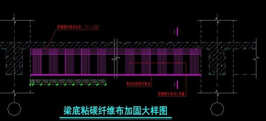 北京建筑結(jié)構(gòu)加固設(shè)計(jì)公司有哪些公司招聘(北京建筑結(jié)構(gòu)加固設(shè)計(jì)公司) 裝飾幕墻施工 第4張 北京建筑結(jié)構(gòu)加固設(shè)計(jì)公司有哪些公司招聘(北京建筑結(jié)構(gòu)加固設(shè)計(jì)公司) 裝飾幕墻施工 第4張