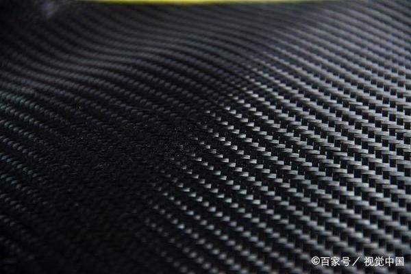 南寧鋁單板的生產(chǎn)廠家在哪里（南寧鋁單板生產(chǎn)廠家在哪里，） 北京鋼結(jié)構(gòu)設(shè)計(jì)問答