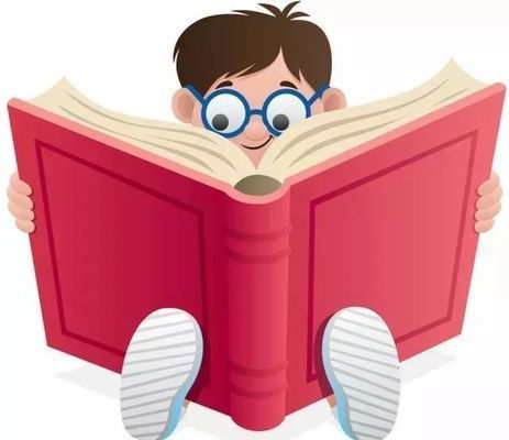 北京市違建別墅清理整治方案(北京市的違建別墅清理整治方案旨在通過一系列措施) 北京加固設(shè)計 第3張 北京市違建別墅清理整治方案(北京市的違建別墅清理整治方案旨在通過一系列措施) 北京加固設(shè)計 第3張