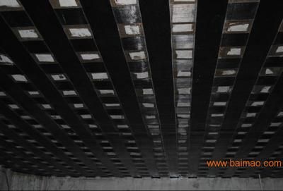 建筑加固的碳纖維加固是什么(碳纖維加固技術(shù)以其獨(dú)特的優(yōu)勢和廣泛的應(yīng)用范圍) 北京網(wǎng)架設(shè)計(jì) 第3張 建筑加固的碳纖維加固是什么(碳纖維加固技術(shù)以其獨(dú)特的優(yōu)勢和廣泛的應(yīng)用范圍) 北京網(wǎng)架設(shè)計(jì) 第3張
