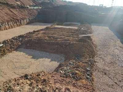 地基加固施工質(zhì)量控制方法(地基加固施工質(zhì)量控制) 結(jié)構(gòu)橋梁鋼結(jié)構(gòu)設(shè)計 第3張 地基加固施工質(zhì)量控制方法(地基加固施工質(zhì)量控制) 結(jié)構(gòu)橋梁鋼結(jié)構(gòu)設(shè)計 第3張