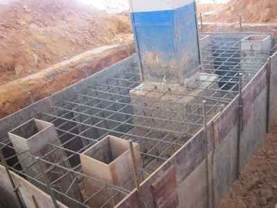 地基加固施工質(zhì)量控制方法(地基加固施工質(zhì)量控制) 結(jié)構(gòu)橋梁鋼結(jié)構(gòu)設(shè)計 第4張 地基加固施工質(zhì)量控制方法(地基加固施工質(zhì)量控制) 結(jié)構(gòu)橋梁鋼結(jié)構(gòu)設(shè)計 第4張