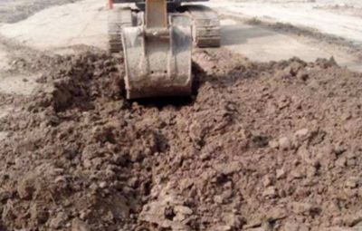 地基加固施工質(zhì)量控制方法(地基加固施工質(zhì)量控制) 結(jié)構(gòu)橋梁鋼結(jié)構(gòu)設(shè)計 第5張 地基加固施工質(zhì)量控制方法(地基加固施工質(zhì)量控制) 結(jié)構(gòu)橋梁鋼結(jié)構(gòu)設(shè)計 第5張