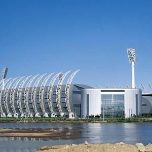 包鋼股份企業(yè)社會(huì)責(zé)任案例(包鋼集團(tuán)入選《鋼鐵行業(yè)社會(huì)責(zé)任藍(lán)皮書》) 北京加固施工 包鋼股份企業(yè)社會(huì)責(zé)任案例(包鋼集團(tuán)入選《鋼鐵行業(yè)社會(huì)責(zé)任藍(lán)皮書》) 北京加固施工