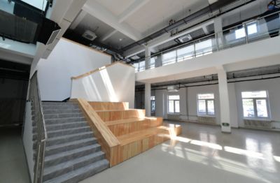 北京結(jié)構(gòu)改造設(shè)計(jì)公司有哪些公司(北京幾家主要的結(jié)構(gòu)改造設(shè)計(jì)公司) 結(jié)構(gòu)污水處理池施工 第1張 北京結(jié)構(gòu)改造設(shè)計(jì)公司有哪些公司(北京幾家主要的結(jié)構(gòu)改造設(shè)計(jì)公司) 結(jié)構(gòu)污水處理池施工 第1張