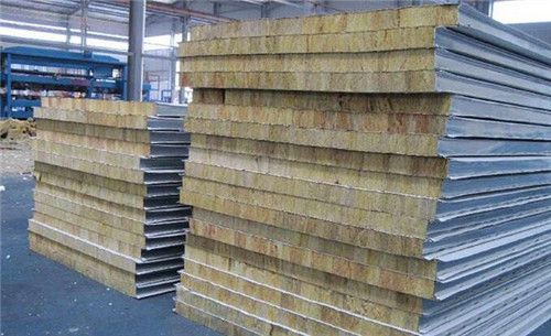 老小區(qū)拆了60平米怎么賠償濟(jì)南（在濟(jì)南,老小區(qū)拆除60平米的補(bǔ)償標(biāo)準(zhǔn)是什么）