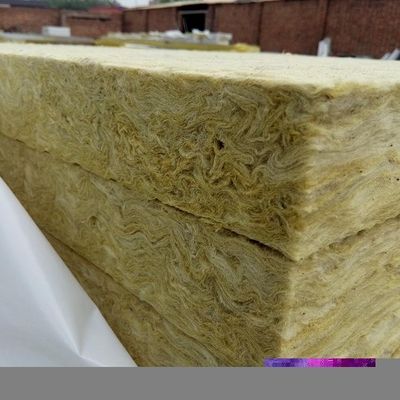 巖棉板規(guī)格質(zhì)量標(biāo)準(zhǔn)（巖棉板的規(guī)格和質(zhì)量標(biāo)準(zhǔn)） 結(jié)構(gòu)污水處理池設(shè)計(jì) 第4張