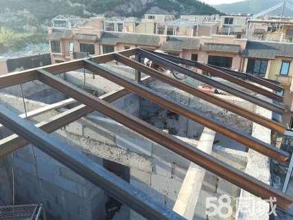 怎樣在房頂加層(屋頂加層的注意事項(xiàng)) 建筑消防設(shè)計(jì) 第2張 怎樣在房頂加層(屋頂加層的注意事項(xiàng)) 建筑消防設(shè)計(jì) 第2張