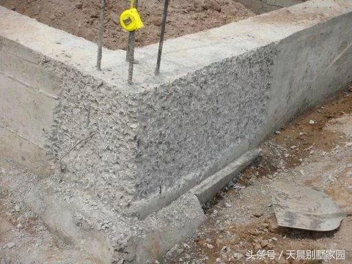 地基加固施工工藝流程(地基加固后的維護(hù)與管理方法) 結(jié)構(gòu)電力行業(yè)設(shè)計 第4張 地基加固施工工藝流程(地基加固后的維護(hù)與管理方法) 結(jié)構(gòu)電力行業(yè)設(shè)計 第4張