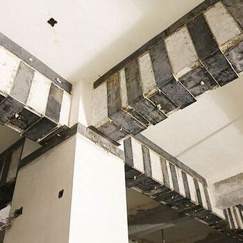 北京承重墻改梁廠家電話號碼（北京承重墻改梁廠家） 鋼結(jié)構(gòu)鋼結(jié)構(gòu)停車場設(shè)計 第5張