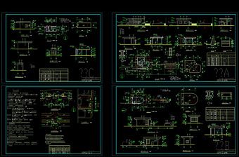 彩鋼房結(jié)構(gòu)圖紙平面(彩鋼房保溫材料選擇彩鋼房保溫材料選擇彩鋼房保溫材料) 北京網(wǎng)架設(shè)計(jì) 第3張 彩鋼房結(jié)構(gòu)圖紙平面(彩鋼房保溫材料選擇彩鋼房保溫材料選擇彩鋼房保溫材料) 北京網(wǎng)架設(shè)計(jì) 第3張