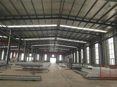 威海鋼結(jié)構(gòu)招聘(關(guān)于威海鋼結(jié)構(gòu)招聘的相關(guān)網(wǎng)站:鋼結(jié)構(gòu)招聘網(wǎng)(網(wǎng)站)) 鋼結(jié)構(gòu)玻璃棧道設(shè)計(jì) 第2張 威海鋼結(jié)構(gòu)招聘(關(guān)于威海鋼結(jié)構(gòu)招聘的相關(guān)網(wǎng)站:鋼結(jié)構(gòu)招聘網(wǎng)(網(wǎng)站)) 鋼結(jié)構(gòu)玻璃棧道設(shè)計(jì) 第2張