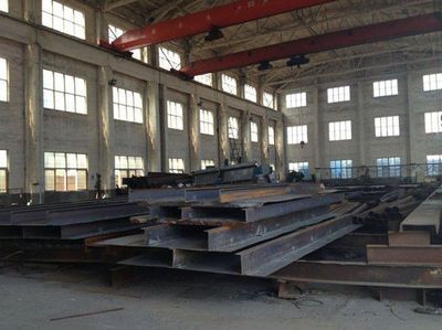 威海鋼結(jié)構(gòu)招聘(關(guān)于威海鋼結(jié)構(gòu)招聘的相關(guān)網(wǎng)站:鋼結(jié)構(gòu)招聘網(wǎng)(網(wǎng)站)) 鋼結(jié)構(gòu)玻璃棧道設(shè)計(jì) 第4張 威海鋼結(jié)構(gòu)招聘(關(guān)于威海鋼結(jié)構(gòu)招聘的相關(guān)網(wǎng)站:鋼結(jié)構(gòu)招聘網(wǎng)(網(wǎng)站)) 鋼結(jié)構(gòu)玻璃棧道設(shè)計(jì) 第4張