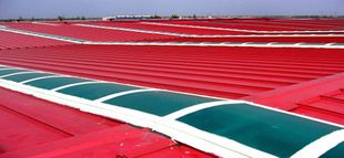 彩鋼瓦屋架制作圖(彩鋼瓦屋架制作圖的相關(guān)網(wǎng)站) 北京加固設(shè)計(jì)(加固設(shè)計(jì)公司) 第5張 彩鋼瓦屋架制作圖(彩鋼瓦屋架制作圖的相關(guān)網(wǎng)站) 北京加固設(shè)計(jì)(加固設(shè)計(jì)公司) 第5張